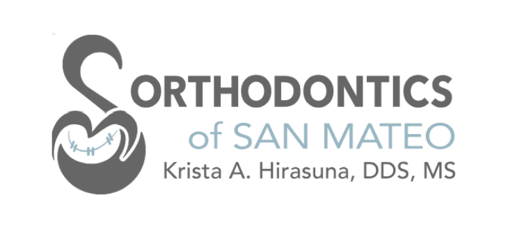 Orthodontics of San Mateo, Krista A. Hirasuna, DDS, MS.