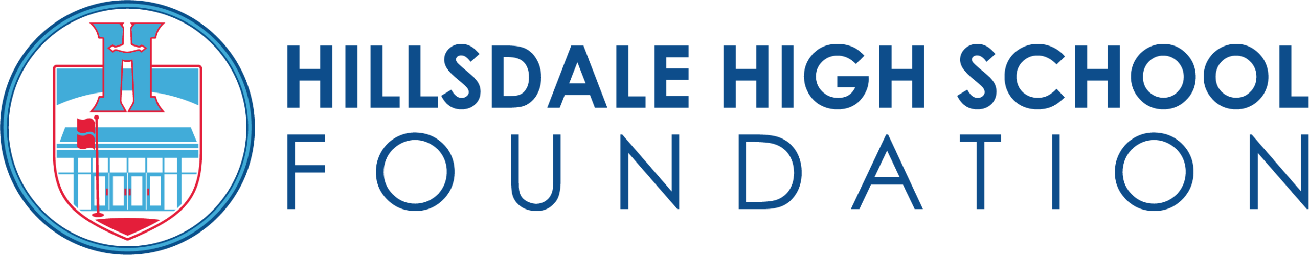 Hillsdale High School Foundation