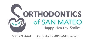 Orthodontics of San Mateo
