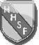 hillsdale logo